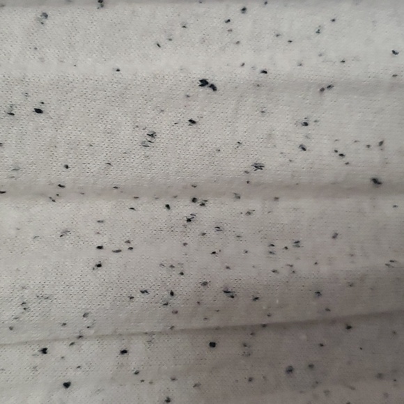 Long Duster - Picture 3 of 5